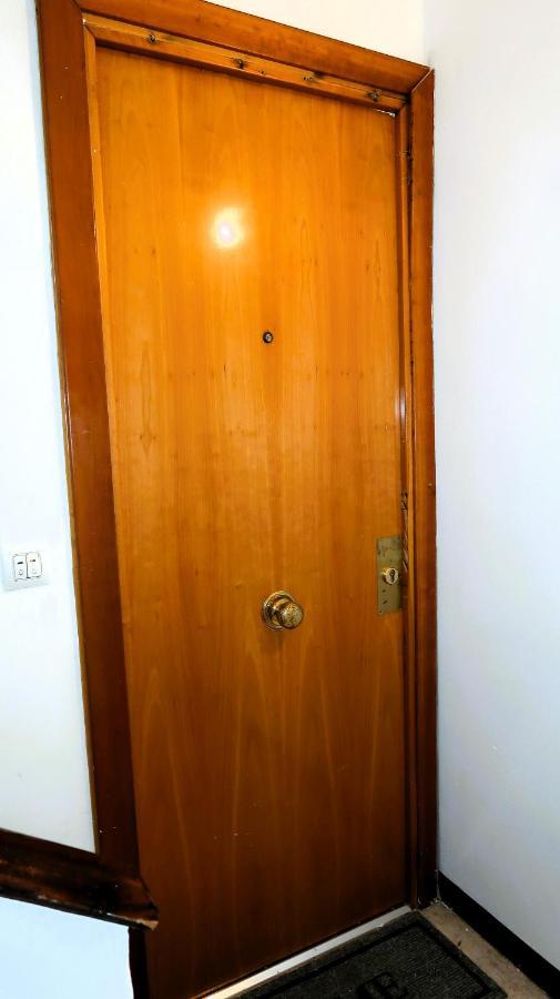 Entire Apartment , 2 Bedrooms Newly Remodeled Center Sitges Barcelona מראה חיצוני תמונה