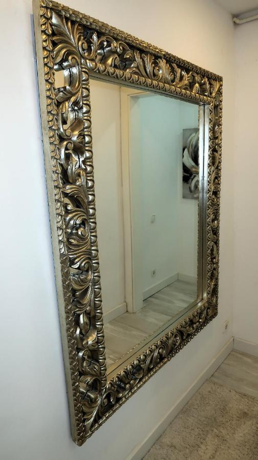 Entire Apartment , 2 Bedrooms Newly Remodeled Center Sitges Barcelona מראה חיצוני תמונה