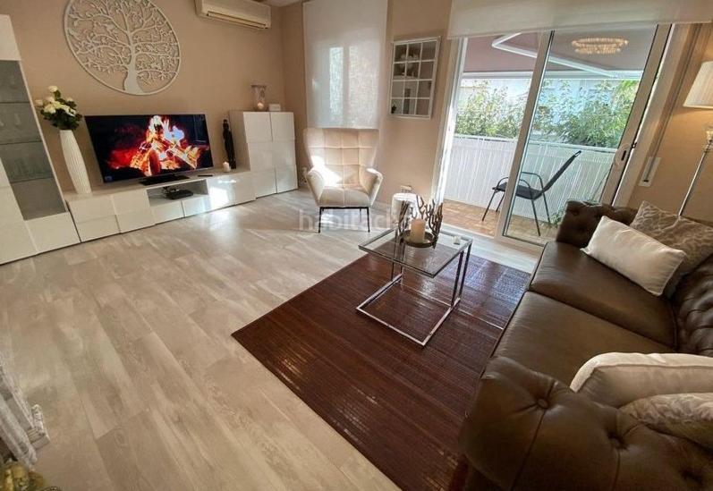 Entire Apartment , 2 Bedrooms Newly Remodeled Center Sitges Barcelona מראה חיצוני תמונה